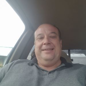 Meet your Posher, Villalobos